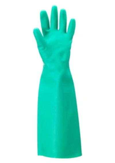 Forcefield AlphaTec® Chemical Resistant Glove (12 Pairs/Box)