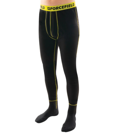 ForceField Baselayer Pant