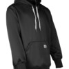 ForceField Deluxe Pullover Hoodie forcefield deluxe pullover hoodie