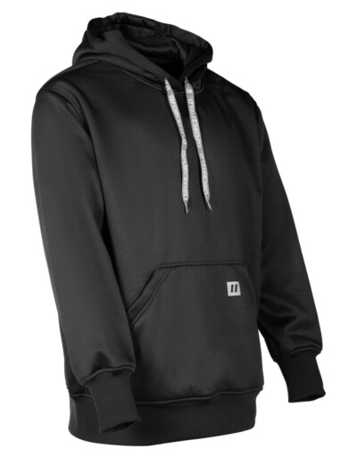 ForceField Deluxe Pullover Hoodie