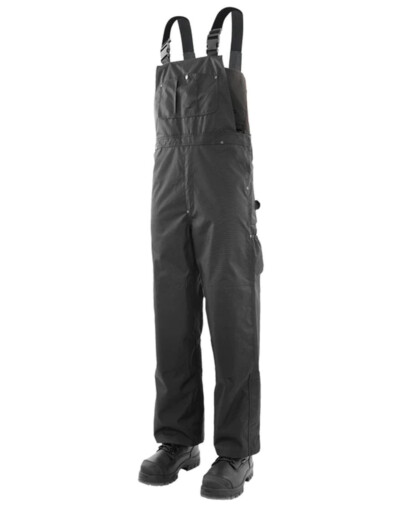 ForceField Dry Core Bib Pant Overall