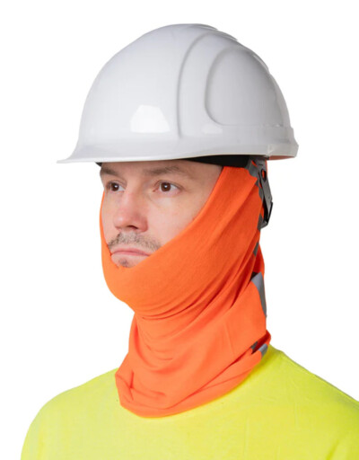 ForceField Multi-functional Neck Gaiter