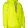 ForceField Pullover Forcefield Logo Sleeve Graphic Hoodie forcefield pullover forcefield logo sleeve graphic hoodie