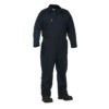 forcefield twill work coverall