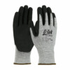 G-Tek PolyKor, S&P 15 Gauge Shell, Double Dip, Nitrile Micro Grip Gloves (12 Pairs/Box) g tek polykor s p 15 gauge shell double dip nitrile micro grip gloves 12