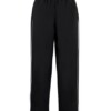 gamegear track pant classic fit