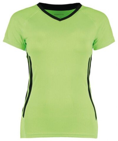 Gamegear® Womens Cooltex® training T-Shirt