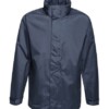 gibson iv jacket