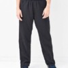 girlie cool track pants