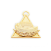 grand collarette jewel