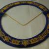 grand lodge chain