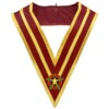 Grand Lodge Collar | Order of Athelstan grand lodge collar order of athelstan