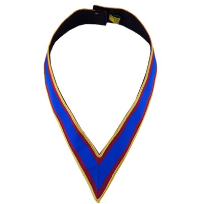 Grand Mark Collarette Victoria