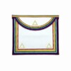Grand PCN Apron
