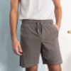 guys lounge shorts