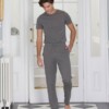 guys sleepy pants
