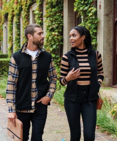 Haber II bodywarmer