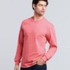 hammer adult long sleeve t shirt