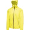 helsinki power stretch top