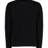 klassic sweatshirt superwash 60 c long sleeve regular fit