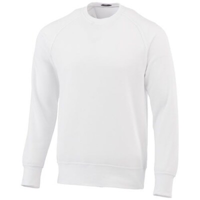 Kruger unisex crewneck sweater