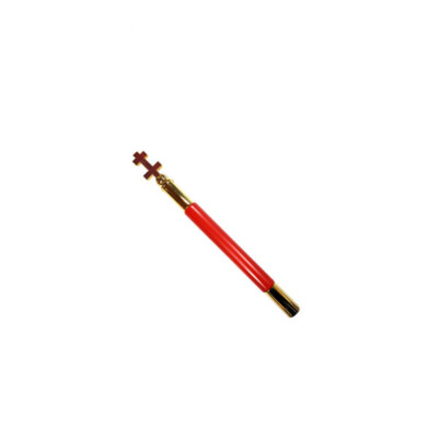 KT Preceptor’s Baton