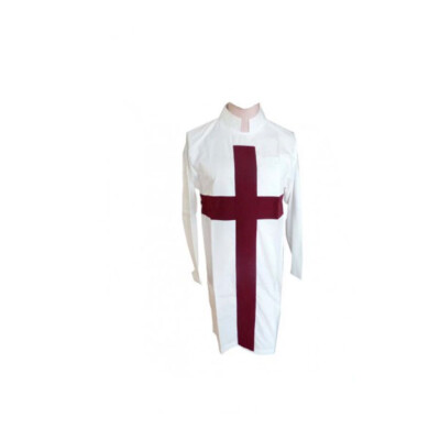 KT Tunic | Masonic Supplies - London Regalia