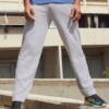 lightweight sweatpants