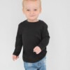 long sleeved t shirt