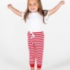 lounge pants