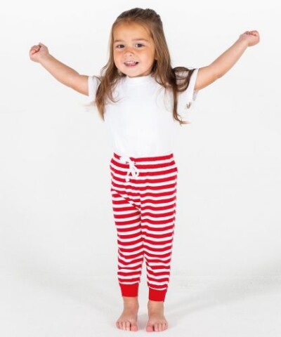 Lounge pants