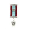 mark member breast jewel masonic regalia