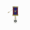 mark provincial breast jewel masonic regalia