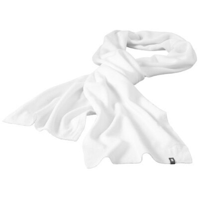 Mark scarf