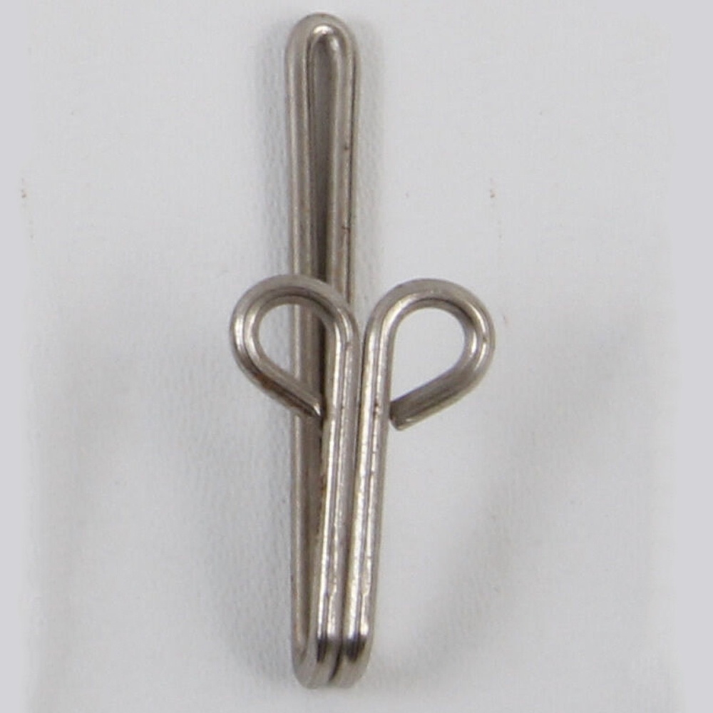 MASONIC COLLAR HOOK MASONIC COLLAR HOOK