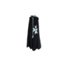 masonic knights malta mantle
