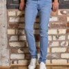 max slim jeans