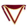 member apron
