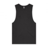 mens barnard tank 5025