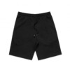 mens stadium shorts 5916