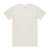 MENS STAPLE ORGANIC TEE - 5001G