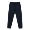 MENS SURPLUS TRACK PANTS - 5917