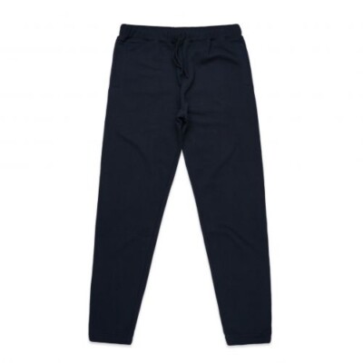 MENS SURPLUS TRACK PANTS - 5917