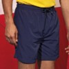 mens swim shorts 1