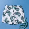 mens swim shorts
