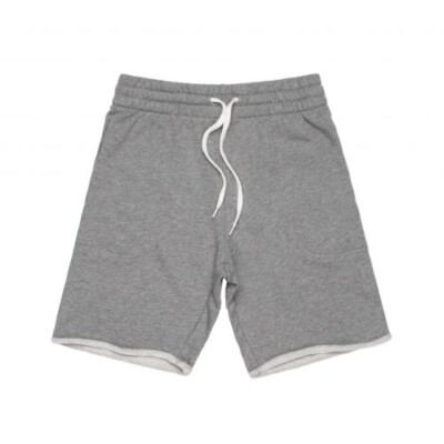 MENS TRACK SHORTS - 5905