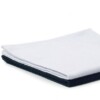 microfibre sports towel