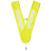 Nikolai v-shaped safety vest for kids