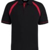 oak hill polo classic fit