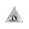 officer collar jewel masonic supplies